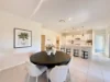 37 Charlton St, Wilton, NSW 2571-Image