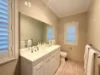 37 Charlton St, Wilton, NSW 2571-Image