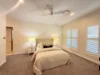 37 Charlton St, Wilton, NSW 2571-Image