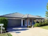 37 Charlton St, Wilton, NSW 2571-Image