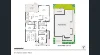 37 Charlton St, Wilton, NSW 2571-Floorplan