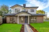37 Charlton Street, Blackburn North VIC 3130-Image
