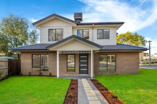 37 Charlton Street, Blackburn North VIC 3130-Image