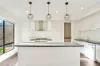 37 Charlton Street, Blackburn North VIC 3130-Image