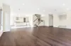 37 Charlton Street, Blackburn North VIC 3130-Image