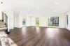 37 Charlton Street, Blackburn North VIC 3130-Image