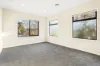 37 Charlton Street, Blackburn North VIC 3130-Image