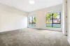 37 Charlton Street, Blackburn North VIC 3130-Image
