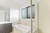 37 Charlton Street, Blackburn North VIC 3130-Image