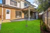 37 Charlton Street, Blackburn North VIC 3130-Image