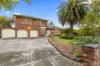 37 Charlton Street, Springvale, Vic 3171