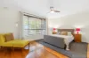 37 Charlton Street, Springvale, Vic 3171-Image