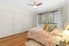 37 Charlton Street, Springvale, Vic 3171-Image