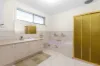 37 Charlton Street, Springvale, Vic 3171-Image