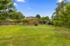 37 Charlton Street, Springvale, Vic 3171-Image