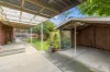 37 Charlton Street, Springvale, Vic 3171-Image
