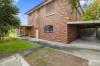 37 Charlton Street, Springvale, Vic 3171-Image