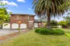 37 Charlton Street, Springvale, Vic 3171-Image