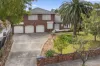37 Charlton Street, Springvale, Vic 3171-Image