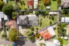 37 Charlton Street, Springvale, Vic 3171-Image