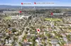 37 Charlton Street, Springvale, Vic 3171-Image