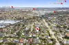 37 Charlton Street, Springvale, Vic 3171-Image