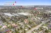 37 Charlton Street, Springvale, Vic 3171-Image