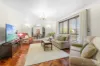 37 Charlton Street, Springvale, Vic 3171-Image