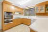 37 Charlton Street, Springvale, Vic 3171-Image