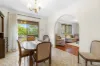 37 Charlton Street, Springvale, Vic 3171-Image