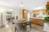 37 Charlton Street, Springvale, Vic 3171-Image
