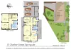 37 Charlton Street, Springvale, Vic 3171-Floorplan