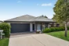 37 Charlton Street, Wilton, NSW 2571