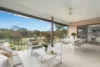37 Charlton Street, Wilton, NSW 2571-Image