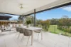 37 Charlton Street, Wilton, NSW 2571-Image
