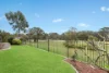 37 Charlton Street, Wilton, NSW 2571-Image