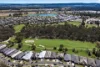 37 Charlton Street, Wilton, NSW 2571-Image
