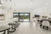 37 Charlton Street, Wilton, NSW 2571-Image