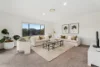 37 Charlton Street, Wilton, NSW 2571-Image