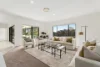 37 Charlton Street, Wilton, NSW 2571-Image