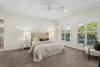 37 Charlton Street, Wilton, NSW 2571-Image