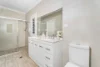 37 Charlton Street, Wilton, NSW 2571-Image