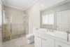 37 Charlton Street, Wilton, NSW 2571-Image