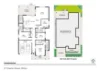 37 Charlton Street, Wilton, NSW 2571-Floorplan