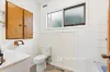 37 Charman Avenue, Emerald, Vic 3782-Image