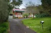 37 Charman Avenue, Emerald, Vic 3782-Image