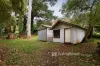 37 Charman Avenue, Emerald, Vic 3782-Image
