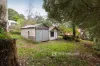 37 Charman Avenue, Emerald, Vic 3782-Image