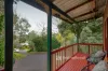 37 Charman Avenue, Emerald, Vic 3782-Image