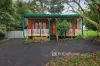 37 Charman Avenue, Emerald, Vic 3782-Image
